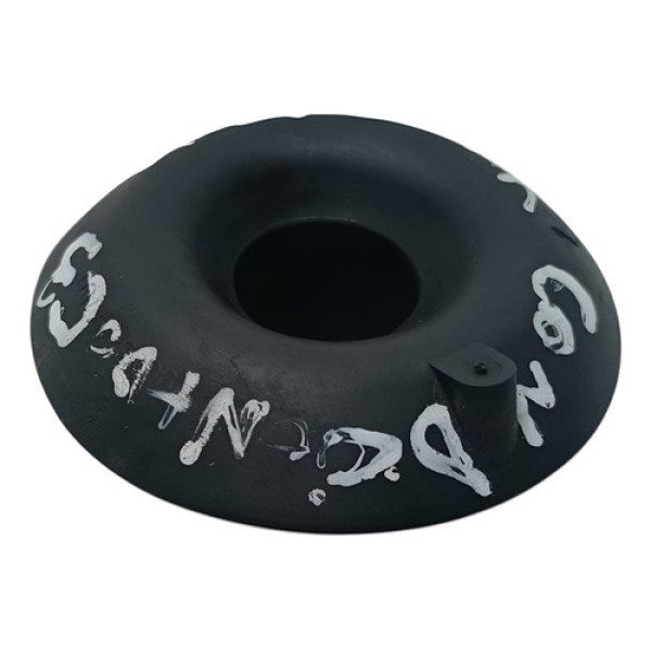 Borracha Dreno Caixa Evaporadora C3 2008 À 2012