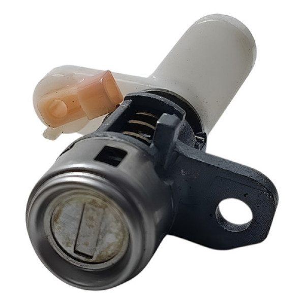 Miolo Fechadura Porta Dianteira Esquerda Hb20 2013 Á 2019