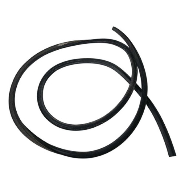 Borracha Pingadeira Teto Esquerdo 308 2012 A 2015