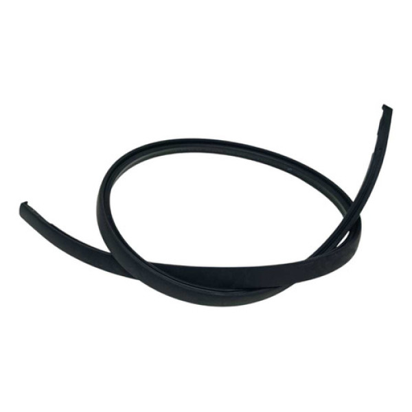 Borracha Friso Teto Direita Gol G5 2009 À 2012