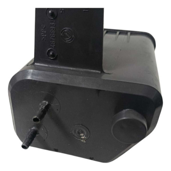 Filtro Canister Palio Siena Strada 2001 2002 2003 2004 2005