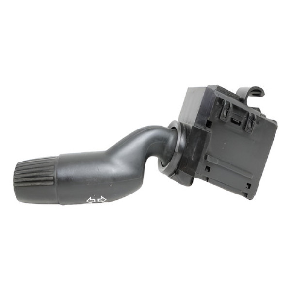 Chave Seta Honda City New Civic 2007 A 2011 M29843 Cx045