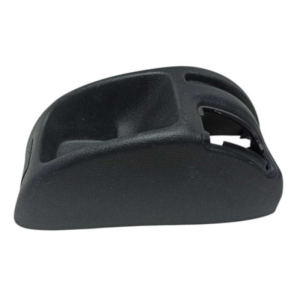 Console Freio Mão 307 2008 A 2012