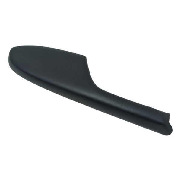 Acabamento Puxador Interno Porta D.e Civic G10 Cx065