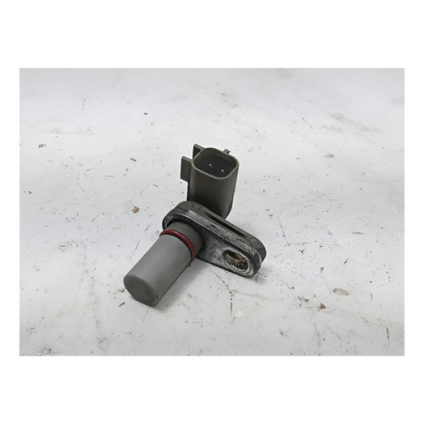 Sensor Velocidade Cinza Câmbio Powershift Cx094