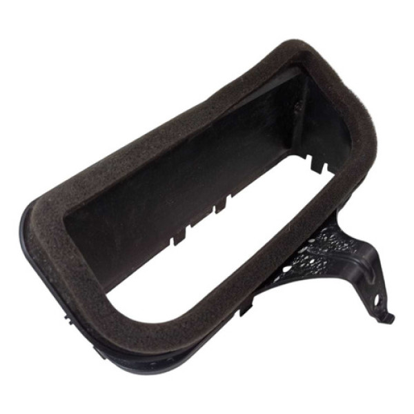 Duto Difusor Ar Central Gol Voyage 2013 A 2023