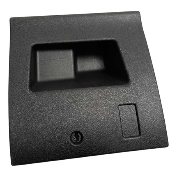 Tampa Caixa Fusível 308 2012 A 2015