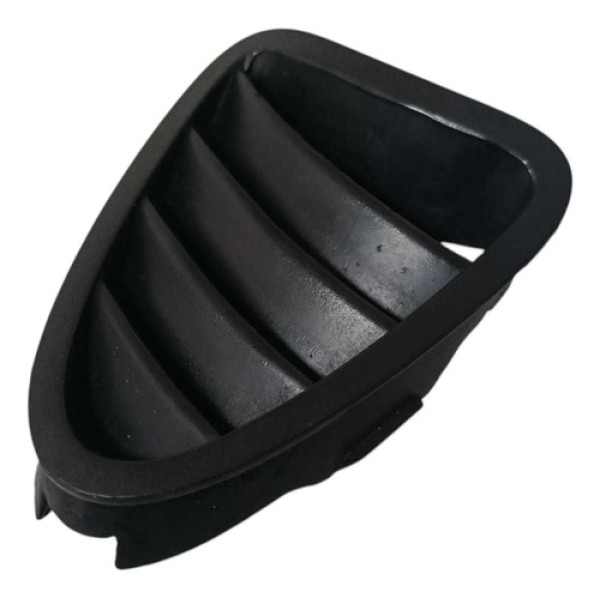 Grade Superior Painel Saida Ar Esquerdo Captiva 2008 A 2016