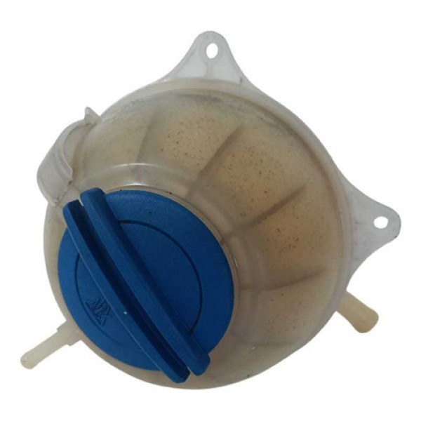 Reservatório Água Radiador Gol Voyage G5 2009 A 2012