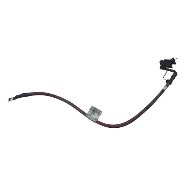 Chicote Elétrico Bateria Palio Uno 2011