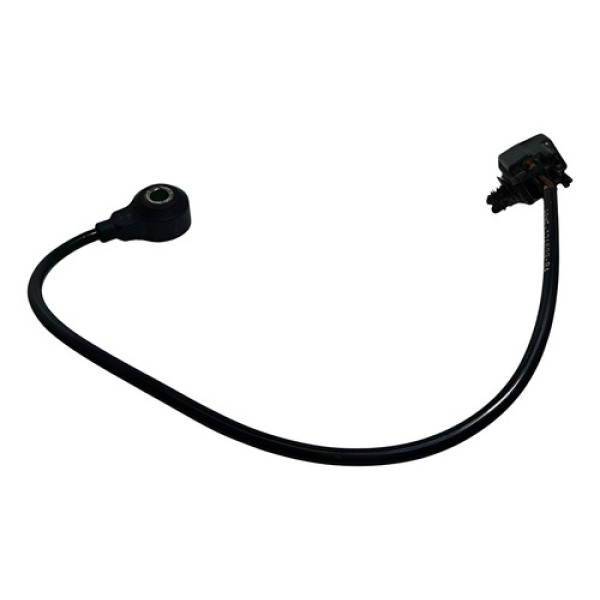 Sensor Detonação Focus 2015