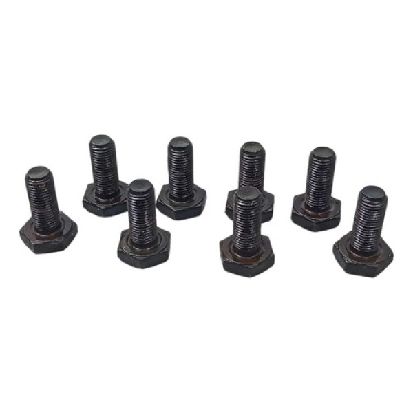 Parafuso Volante Motor Peugeot 308 408 2.0 2012 À 16 Cx177