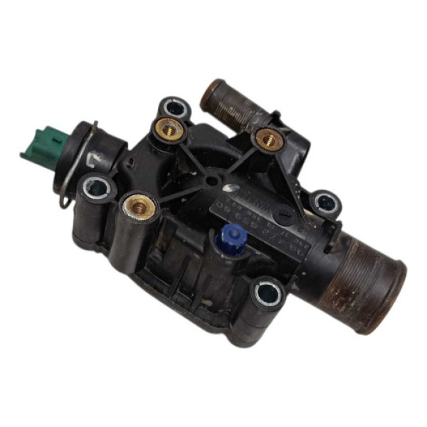 Carcaça Válvula Termostática C3 Aircross 2018