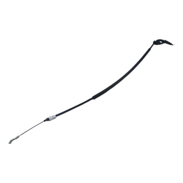 Cabo Trava Porta Jeep Compass 2017 À 2020 Cx245