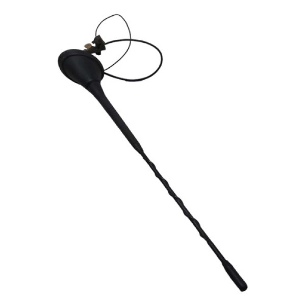 Antena Teto Peugeot 308 C3 2013 À 2018 Cx255