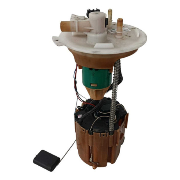 Bomba Combustivel Captiva 3.6 V6 2008 A 2016