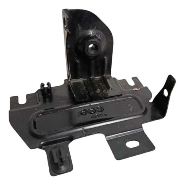 Suporte Módulo Injeção Central Uno Vivace 2014 A 2016