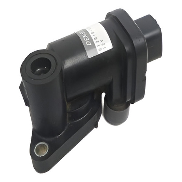 Atuador De Marcha Lenta Honda New Civic 1.8 Cx013