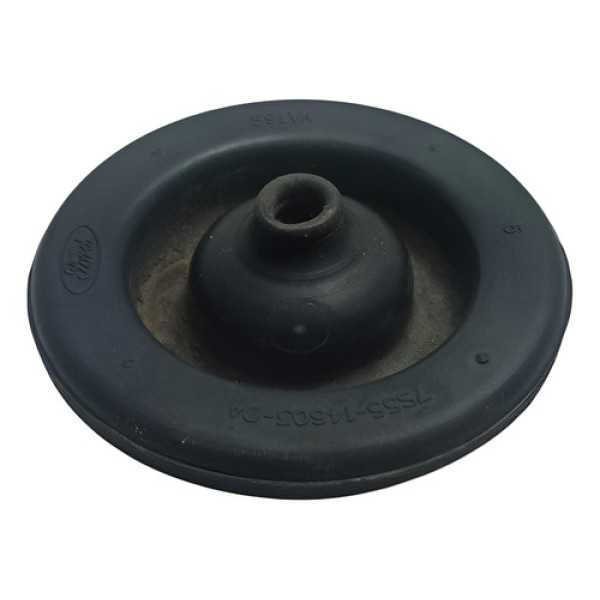 Borracha Tampa Vedação Passa Ford Ka 2008 A 2013