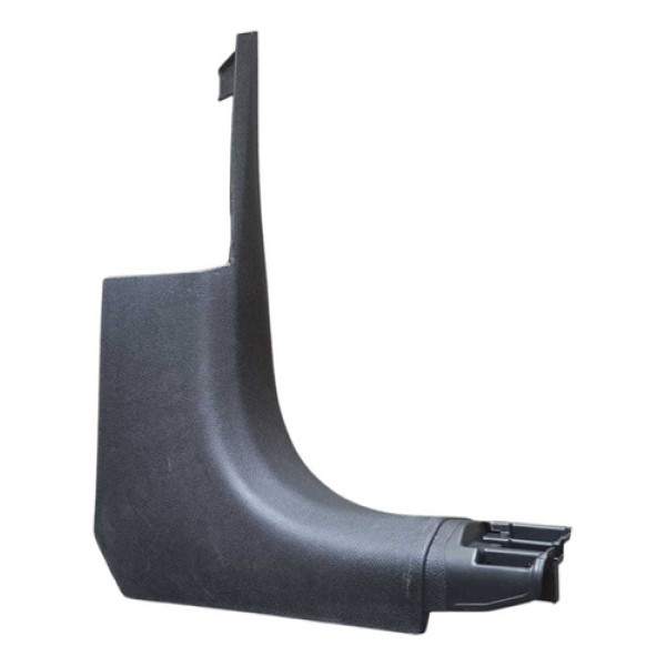 Soleira Porta Dianteira Direita 208 2021 À 2023