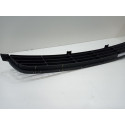 Grade Inferior Para-choque Dianteiro Corolla 2008 A 2011
