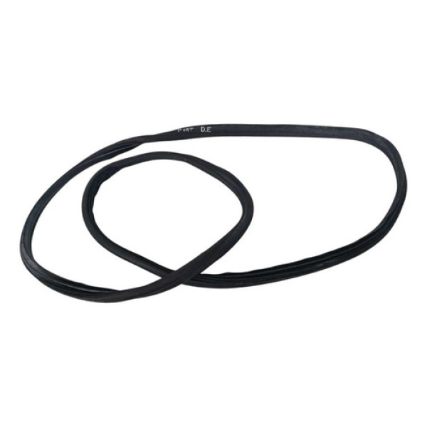 Borracha Vedação Carroceria Diant Esquerd 308 2011 2012 A 15