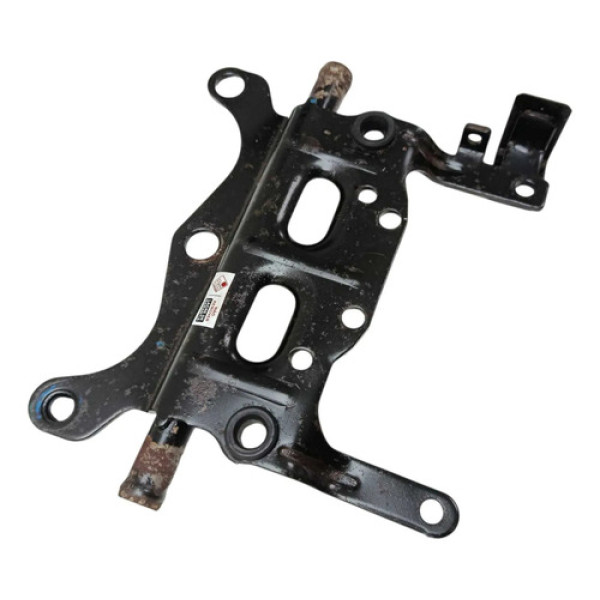 Tubo Cano Refrigeração Motor Meriva Joy 1.4 2010 A 2012