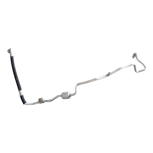 Mangueira Ar Condicionado Strada 2014 À 2019