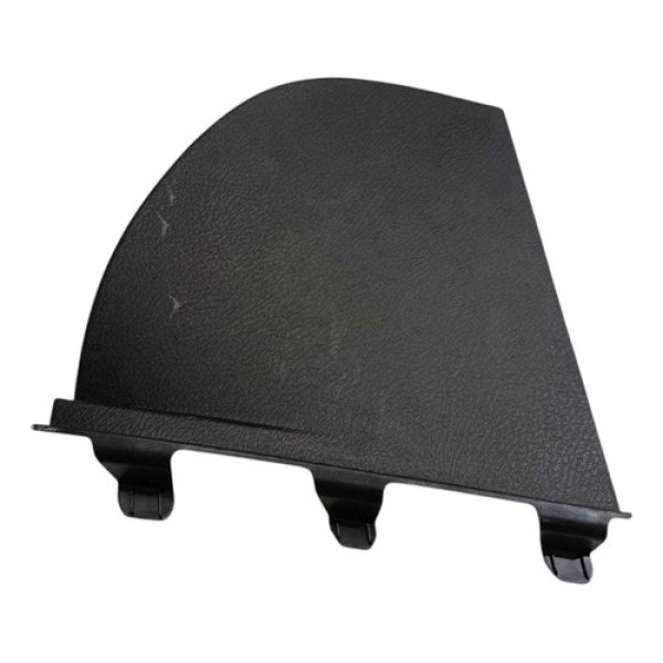 Acabamento Lateral Painel Esquerdo New Civic 2007 À 2011