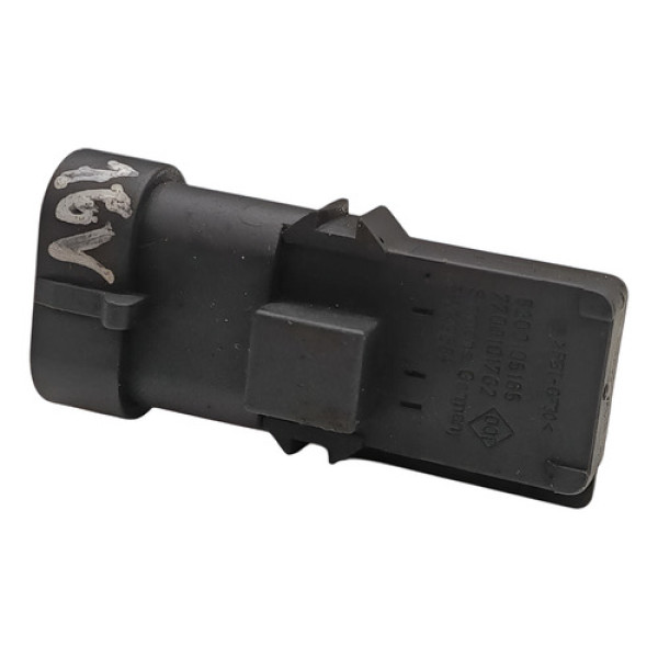 Sensor Map Clio 1.0 16v 2000 Á 2003