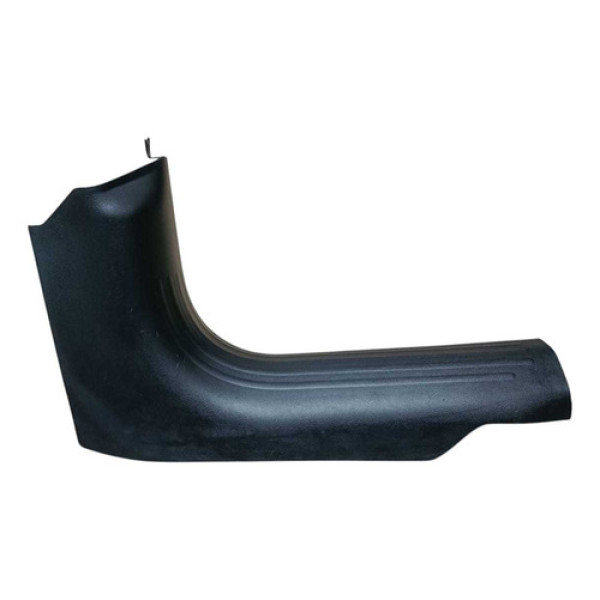 Moldura Soleira Dianteira Direita Renegade 2022 A 2025