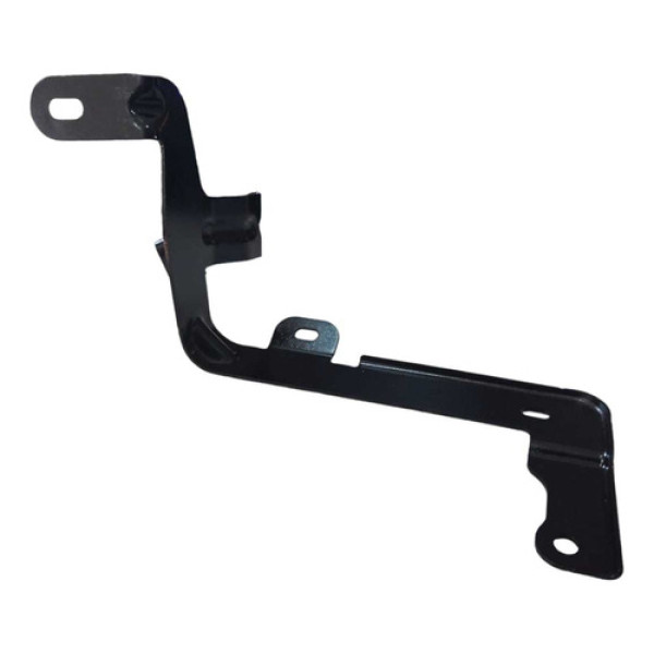 Suporte Chicote Peugeot 3008 2011 À 2014 Cx269