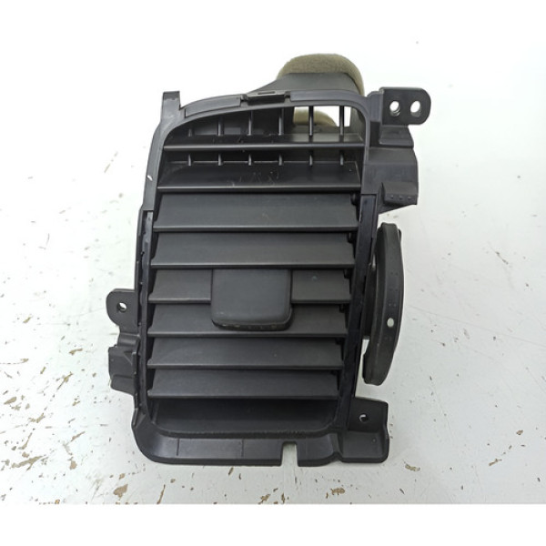 Difusor Ar Lado Esquerdo New Civic 07a11 77620snaa120 Cx003