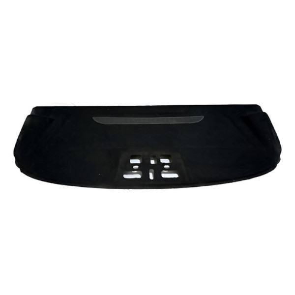 Forro Porta Mala Interno Superior Fluence 2011 A 2016