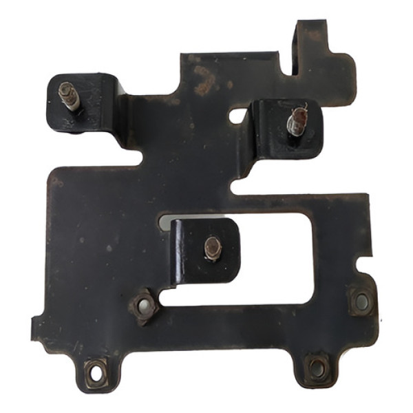 Suporte Modulo Injeção Gm Corsa Classic Cx002