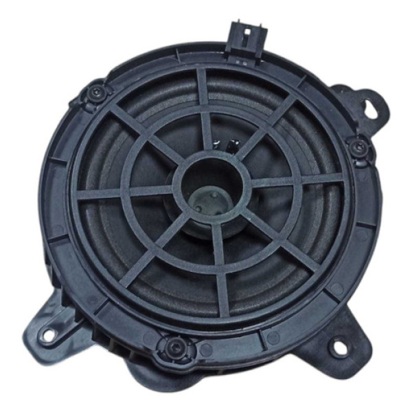 Alto Falante Porta Traseiro Esquerdo 208 2021 À 2023