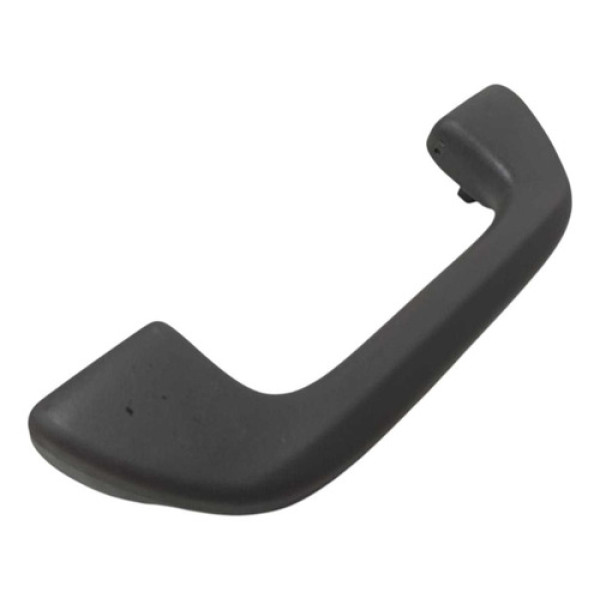 Alça Puxador Teto Civic 2007 A 2011