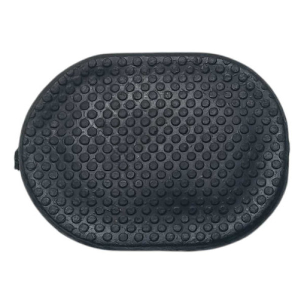 Tampa Acabamento Console Central Inferior C3 2008 A 2012