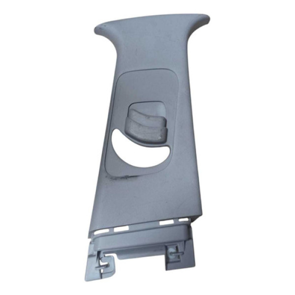 Acabamento Interno Coluna Direita Hb20s 2016 Á 2019