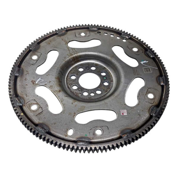 Volante Motor Cremalheira Fastback Abarth 1.3 T270 2024 