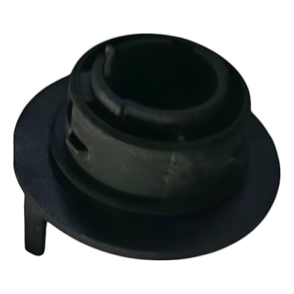 Soquete Seta Pisca Strada 2014a 2019