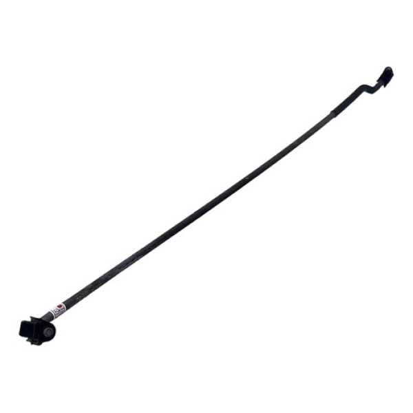 Vareta Capo Fiat Doblo Elx 2005 