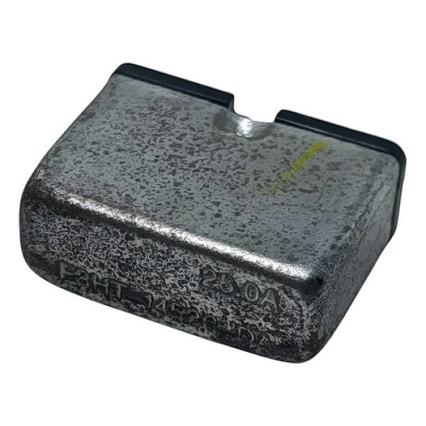 Fusível Rele 25 Amperes Ka 2009 A 2011 F3ht14526da