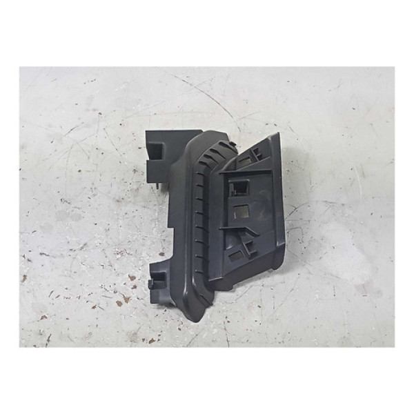 Suporte Forro Teto Coluna Central Direito Duster 21/23 Cx183