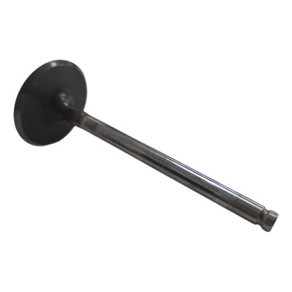 Válvula Admissão Cabeçote Gm Vectra 2.0 Cx291