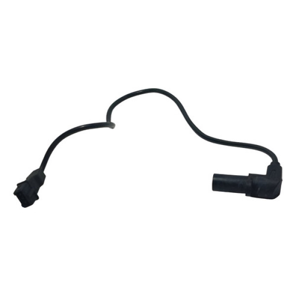Sensor Rotação Corsa Montana Meriva 2002 A 2012 93393867