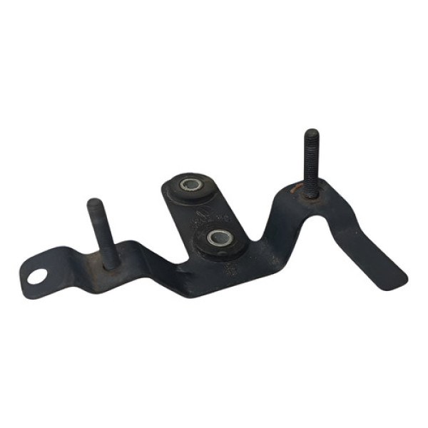 Suporte Bomba Partida A Frio Gol G6 2013 A 2016