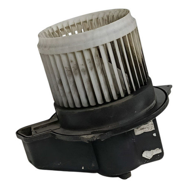 Motor Ar Forçado Ventilador Uno Vivace 2011 Á 2016