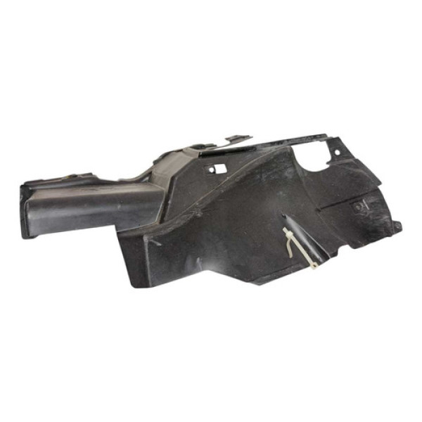 Para-barro Traseiro Direito Spin 2015