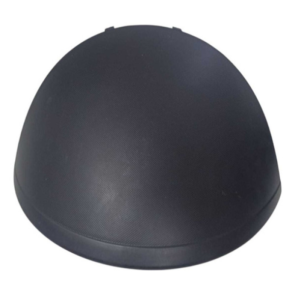 Moldura Superior Painel Velocímetro 207 Sw 2013